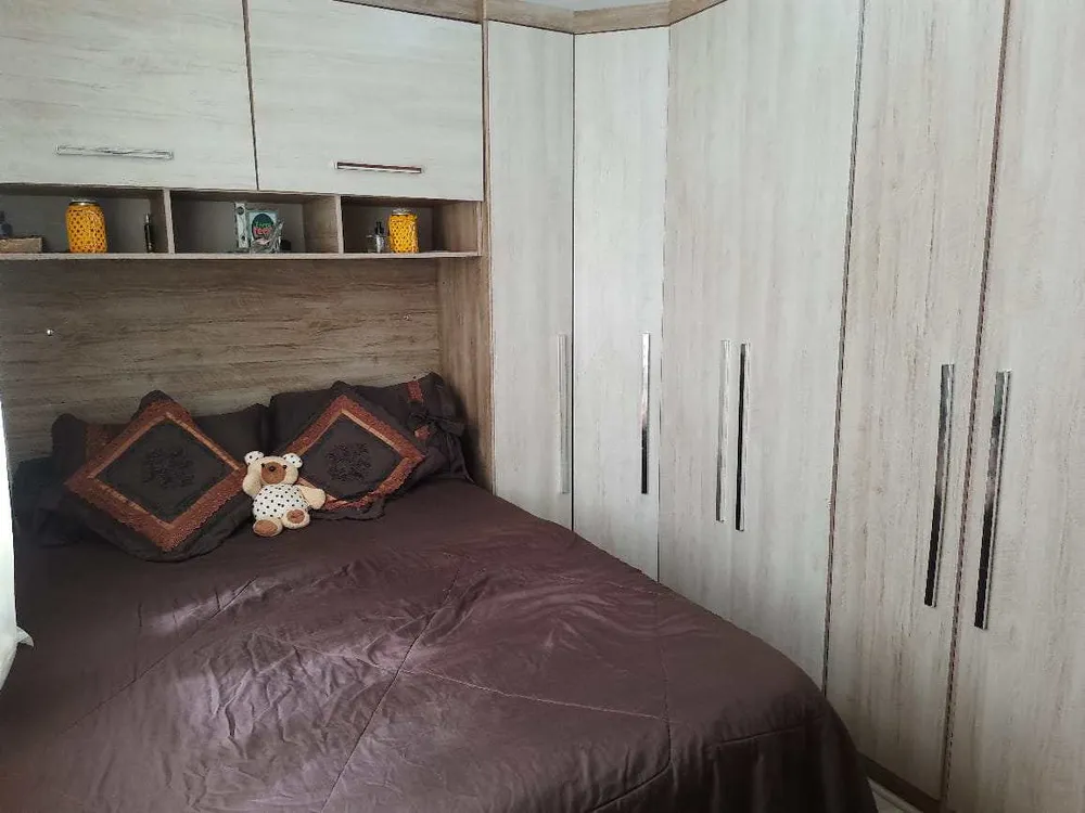 Kitnet-Studio, 32 m² - Foto 19