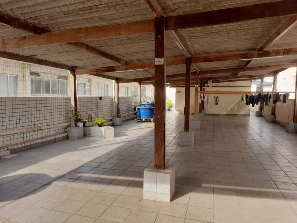 Kitnet-Studio, 32 m² - Foto 10