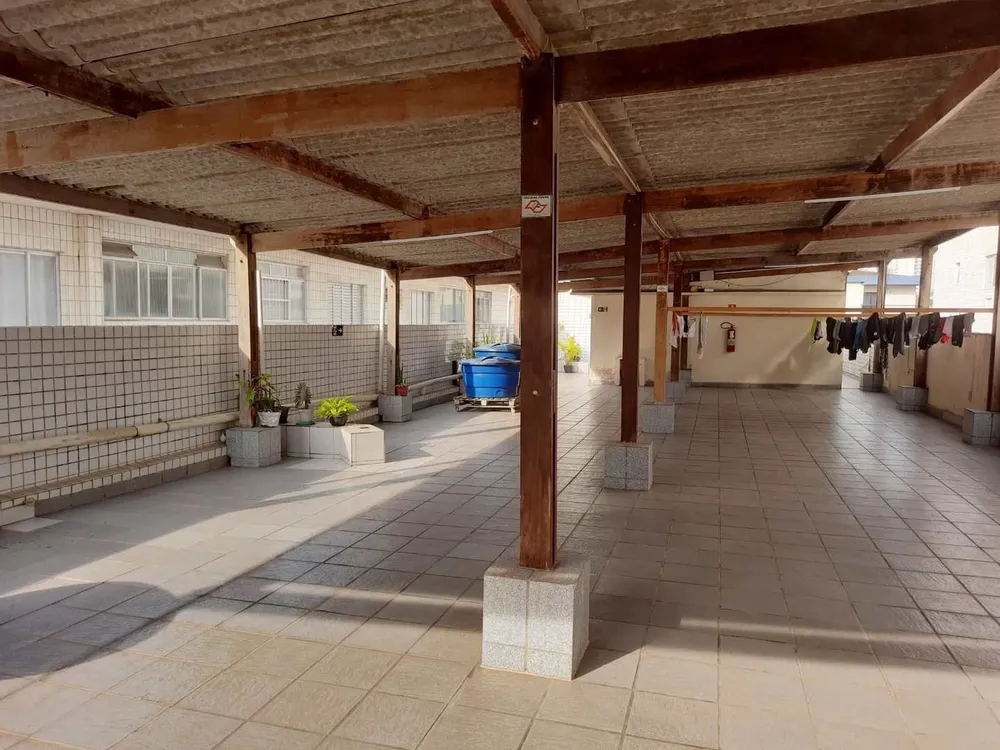 Kitnet-Studio, 32 m² - Foto 21