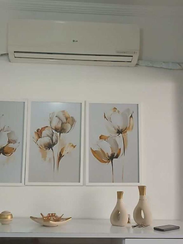 Kitnet-Studio, 32 m² - Foto 2