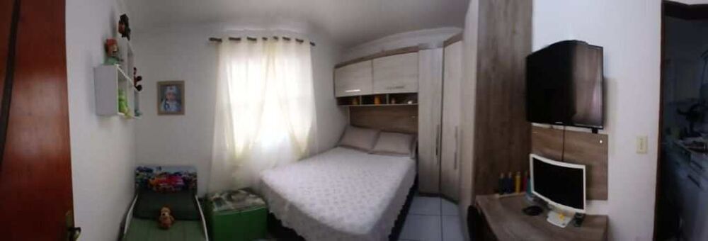 Kitnet-Studio, 32 m² - Foto 12