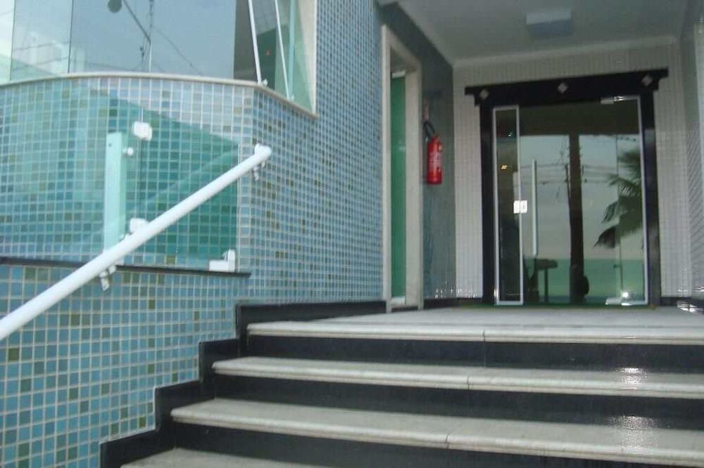 Cobertura, 4 quartos, 290 m² - Foto 34