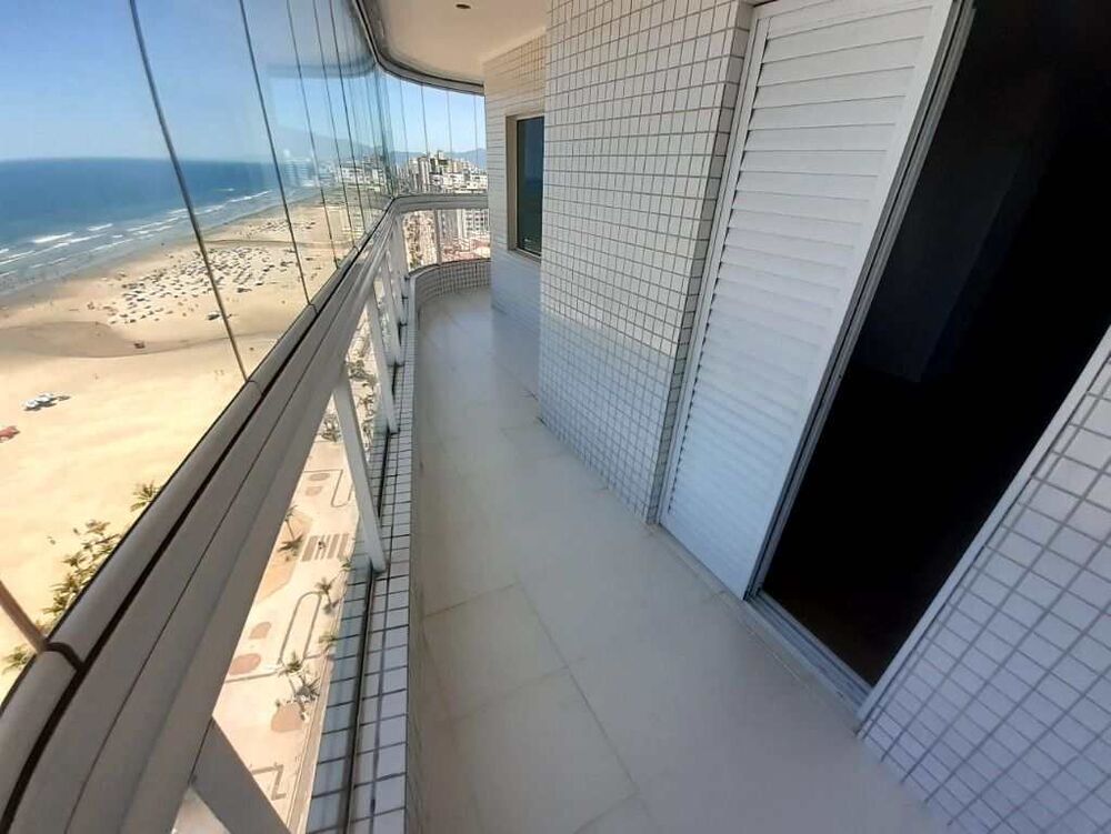 Cobertura, 4 quartos, 290 m² - Foto 1