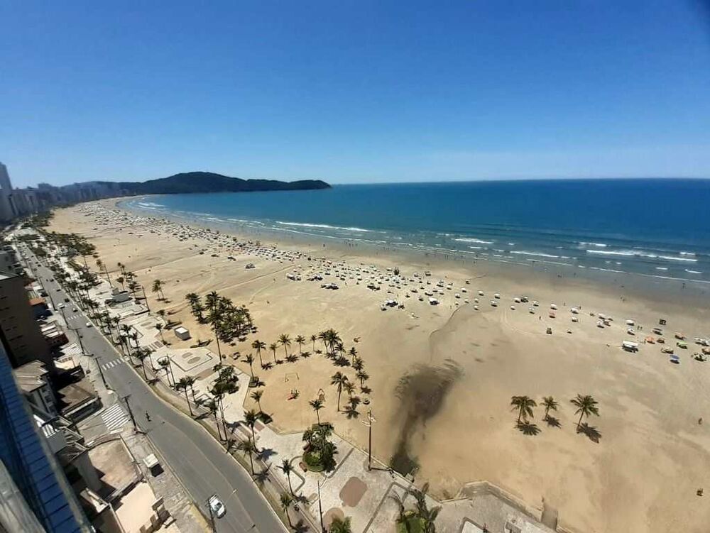 Cobertura, 4 quartos, 290 m² - Foto 64