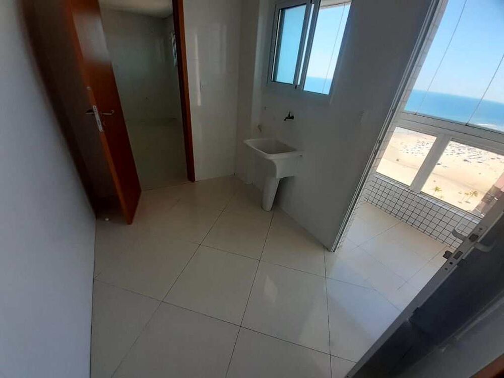 Cobertura, 4 quartos, 290 m² - Foto 59