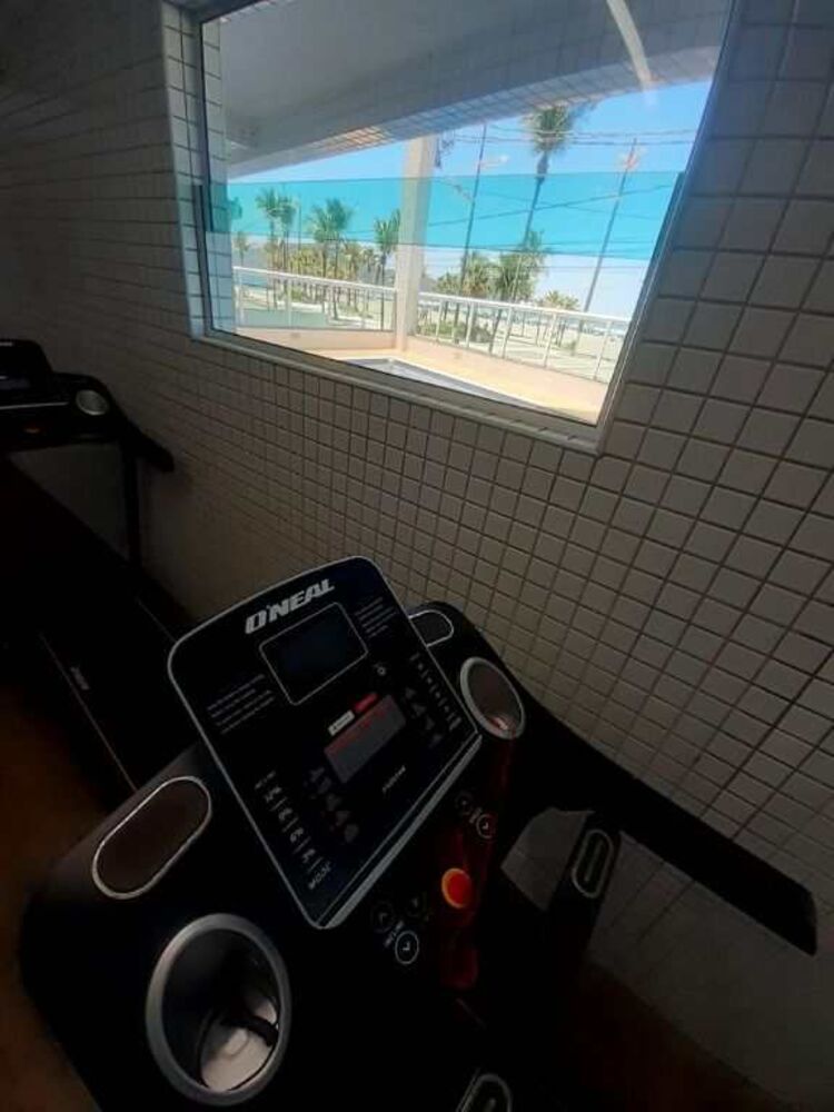 Cobertura, 4 quartos, 290 m² - Foto 58