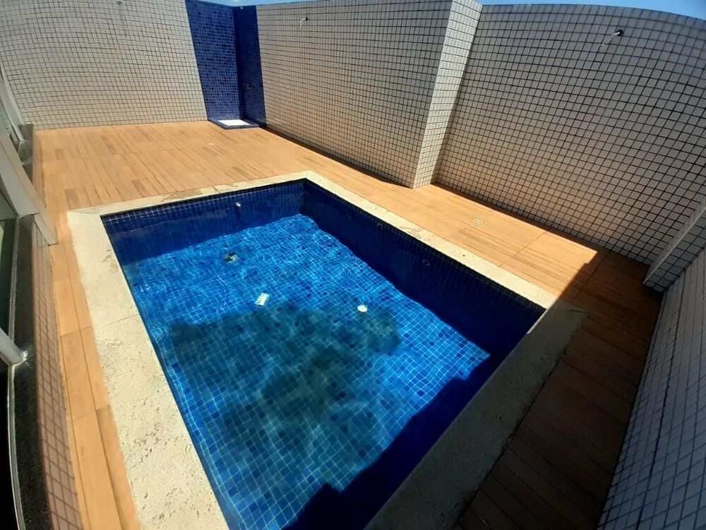 Cobertura, 4 quartos, 290 m² - Foto 24