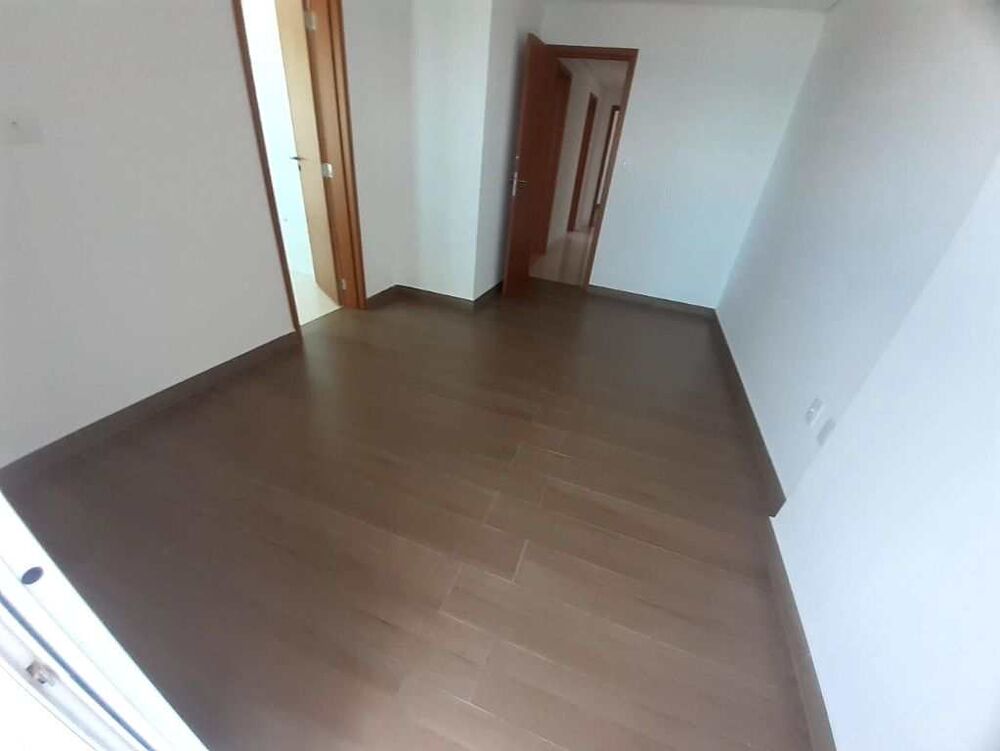 Cobertura, 4 quartos, 290 m² - Foto 57