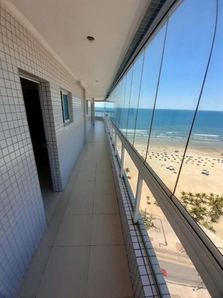 Cobertura, 4 quartos, 290 m² - Foto 11