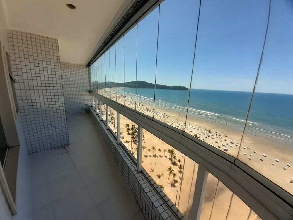 Cobertura, 4 quartos, 290 m² - Foto 44