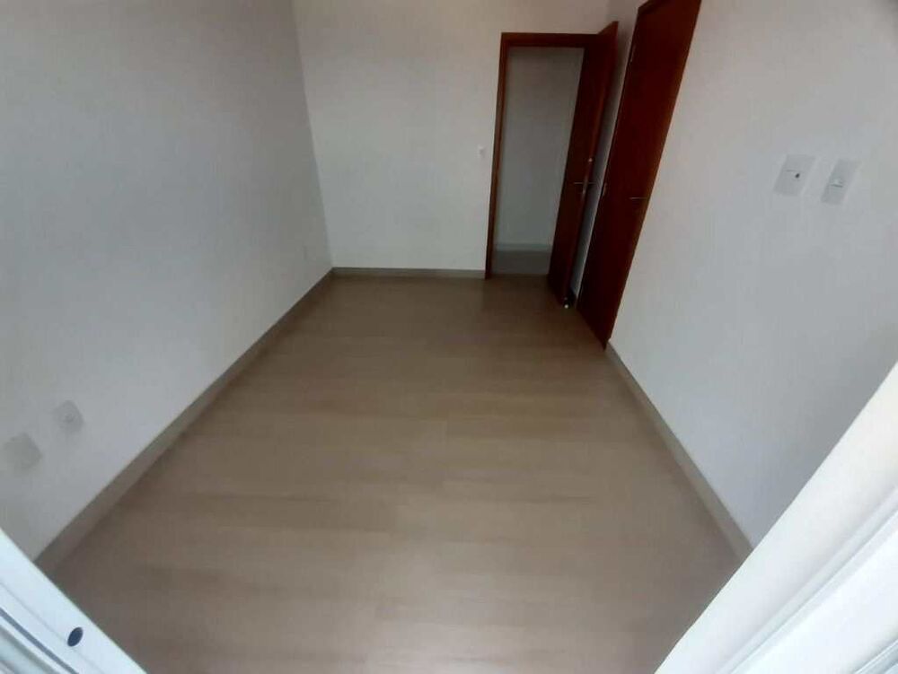 Cobertura, 4 quartos, 290 m² - Foto 29