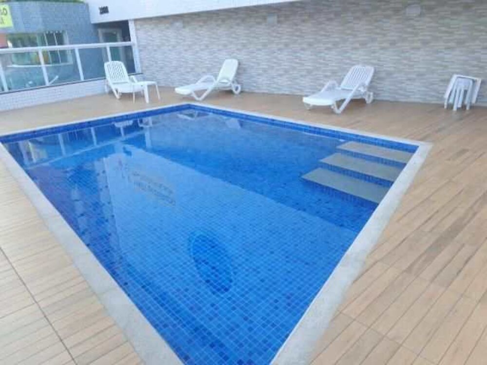 Cobertura, 4 quartos, 290 m² - Foto 26