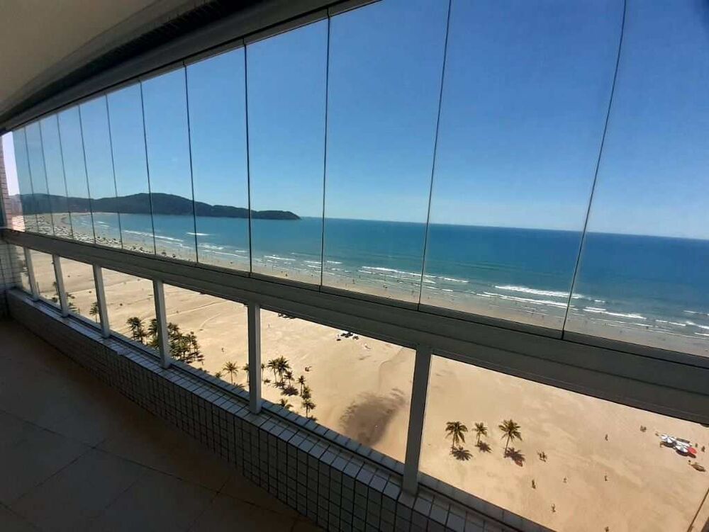 Cobertura, 4 quartos, 290 m² - Foto 54