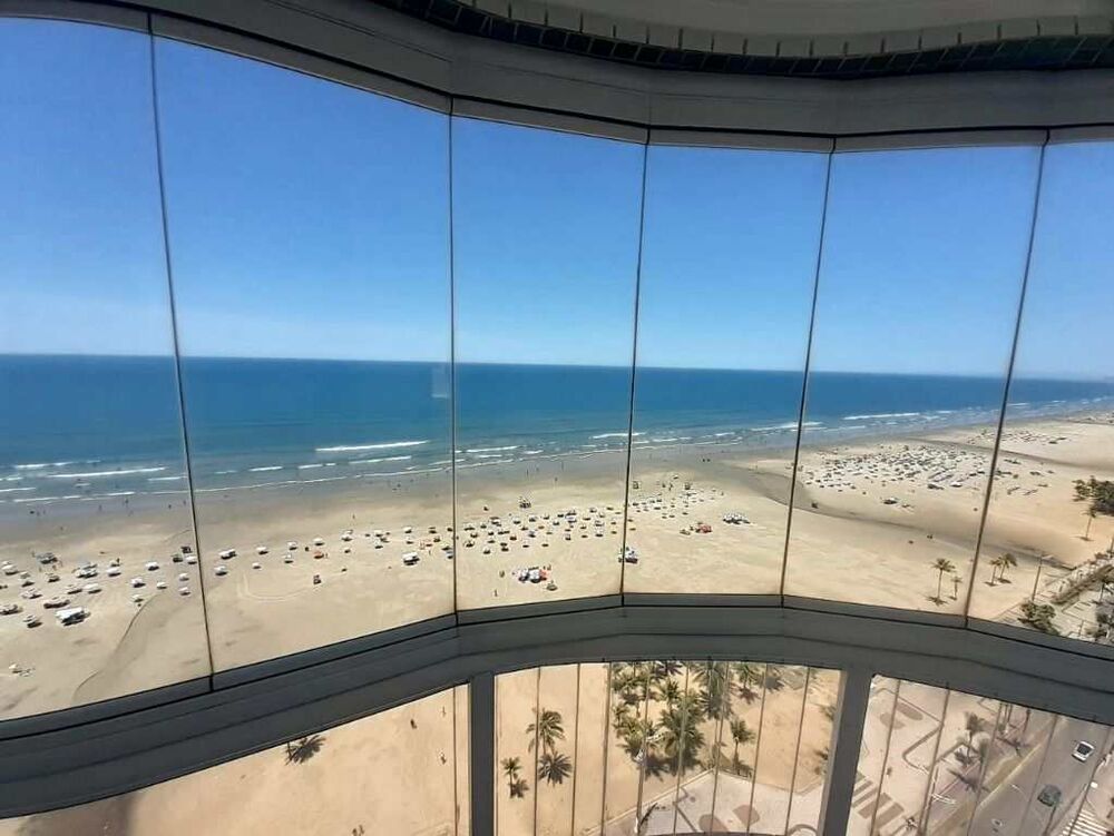 Cobertura, 4 quartos, 290 m² - Foto 20
