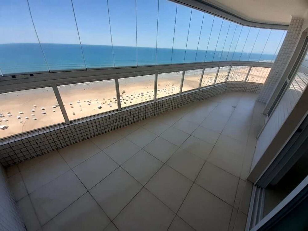 Cobertura, 4 quartos, 290 m² - Foto 42