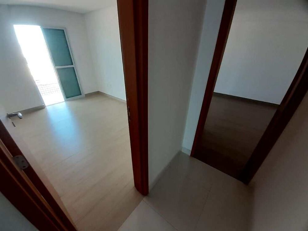 Cobertura, 4 quartos, 290 m² - Foto 13