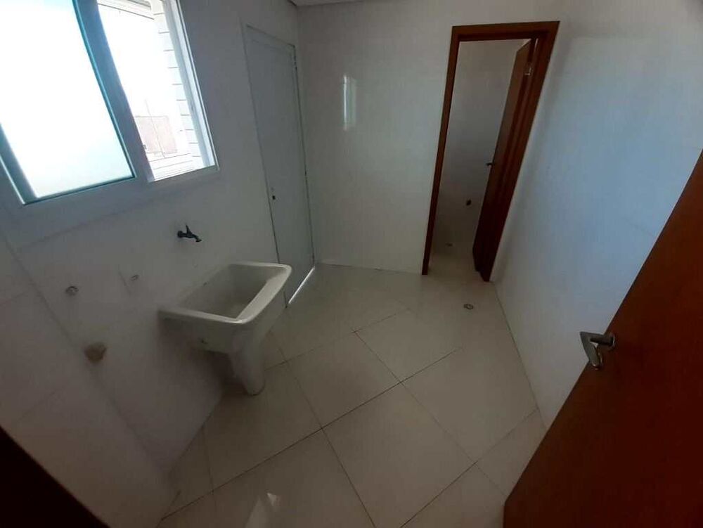 Cobertura, 4 quartos, 290 m² - Foto 39