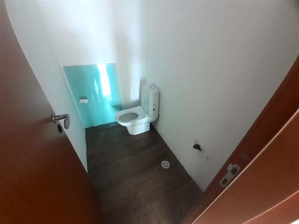 Cobertura, 4 quartos, 290 m² - Foto 63