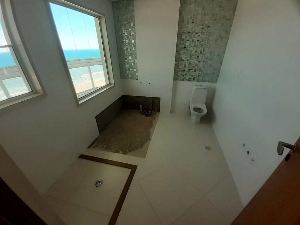 Cobertura, 4 quartos, 290 m² - Foto 17