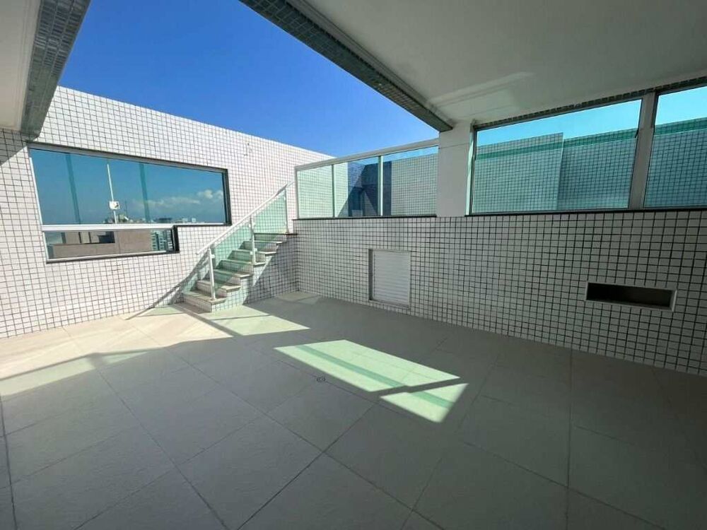 Cobertura, 4 quartos, 290 m² - Foto 38
