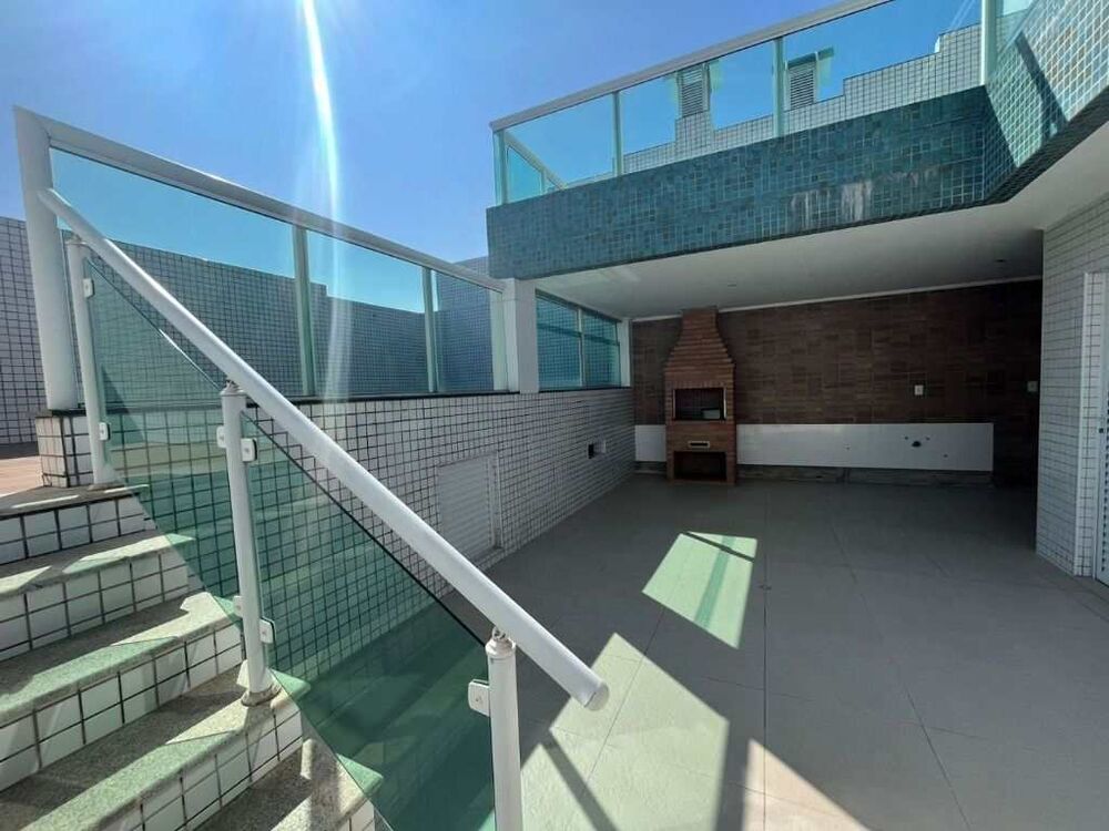 Cobertura, 4 quartos, 290 m² - Foto 27