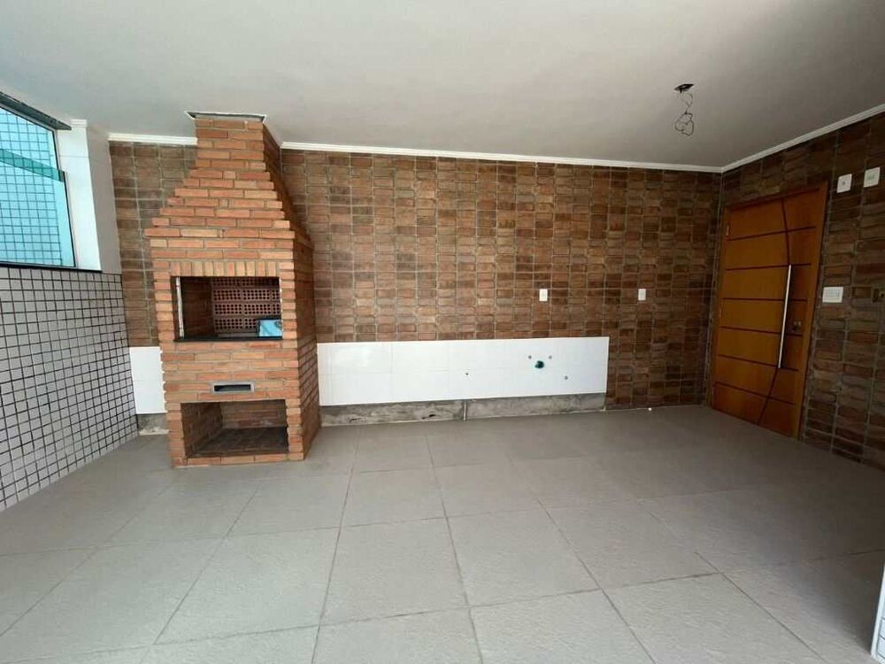 Cobertura, 4 quartos, 290 m² - Foto 32