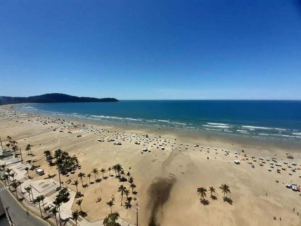 Cobertura, 4 quartos, 290 m² - Foto 51
