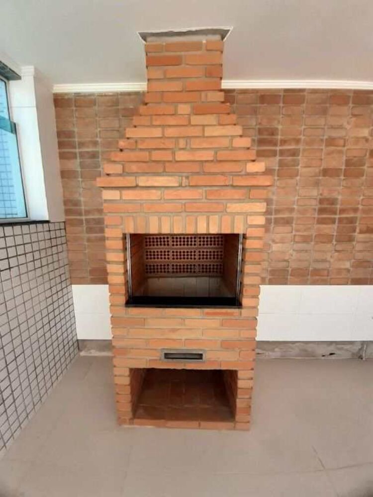 Cobertura, 4 quartos, 290 m² - Foto 12