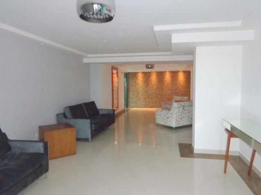Cobertura, 4 quartos, 290 m² - Foto 68