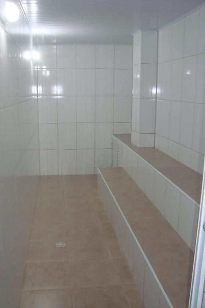 Cobertura, 4 quartos, 290 m² - Foto 52