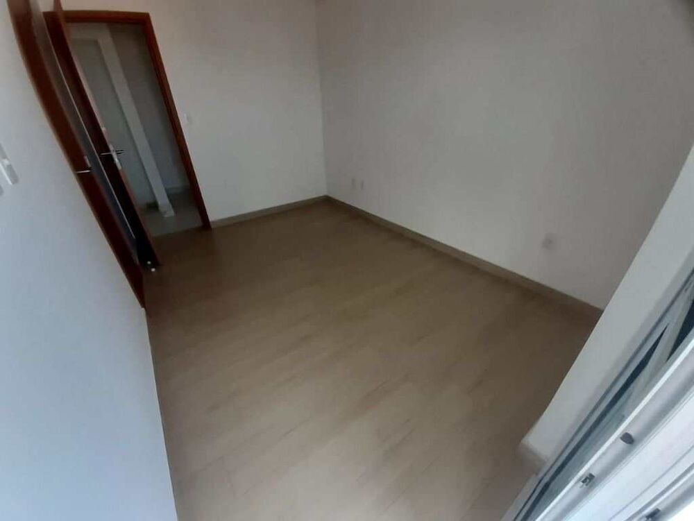 Cobertura, 4 quartos, 290 m² - Foto 10
