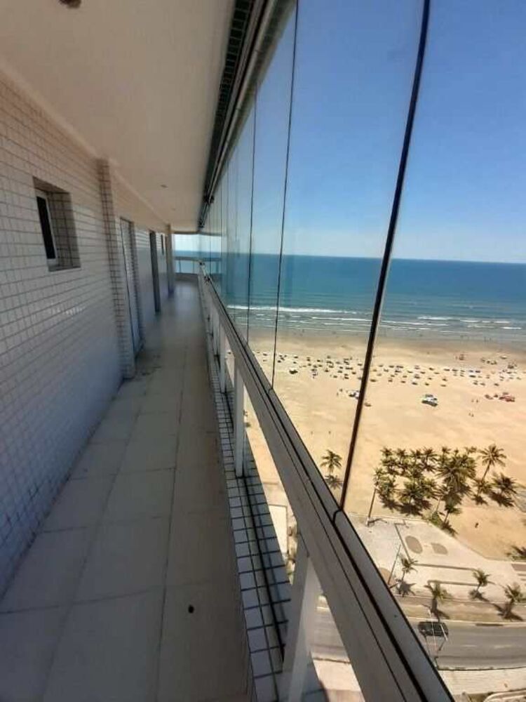 Cobertura, 4 quartos, 290 m² - Foto 5