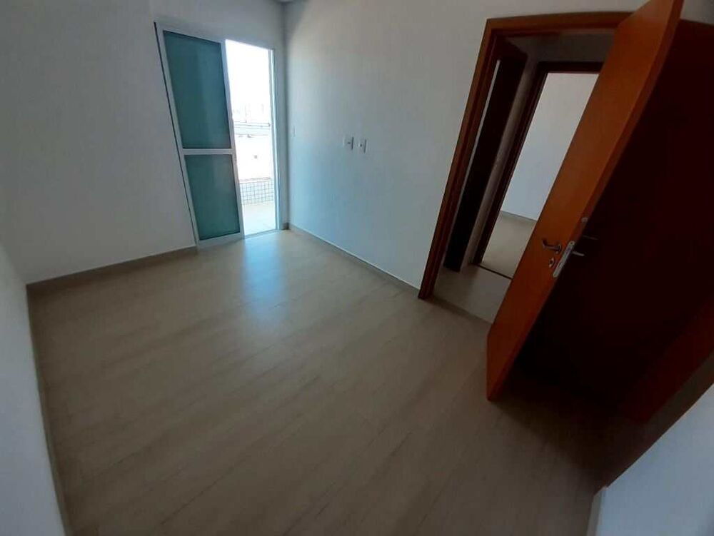 Cobertura, 4 quartos, 290 m² - Foto 21