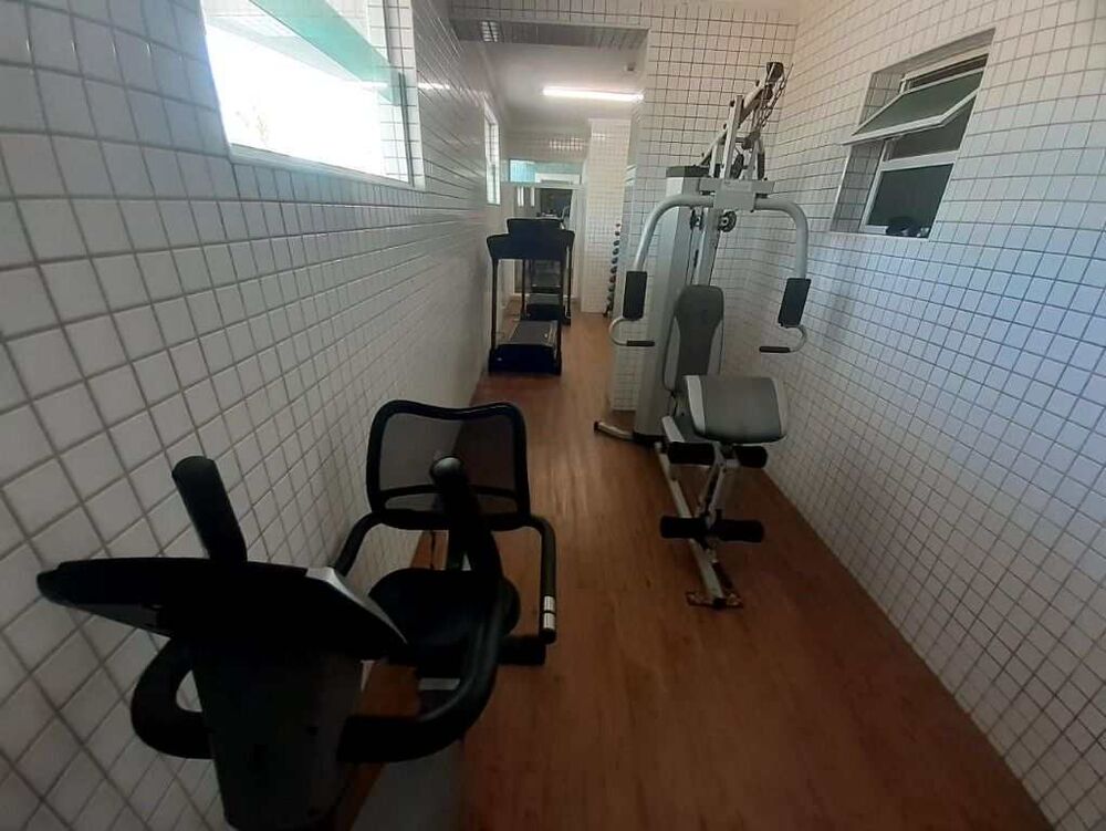 Cobertura, 4 quartos, 290 m² - Foto 36