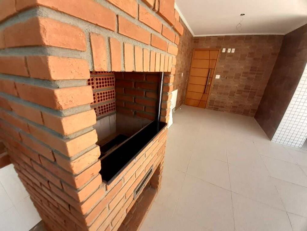 Cobertura, 4 quartos, 290 m² - Foto 50