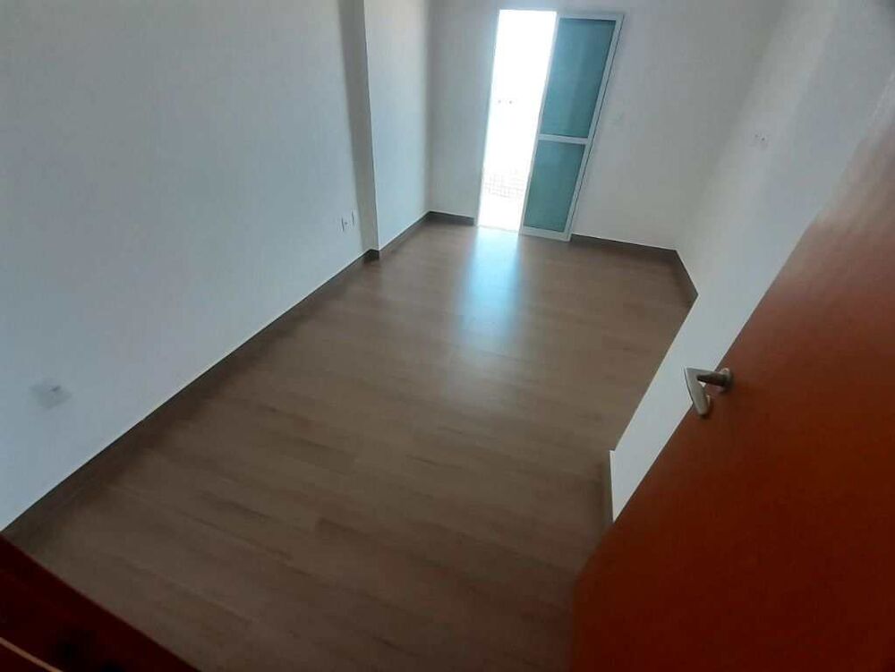 Cobertura, 4 quartos, 290 m² - Foto 6