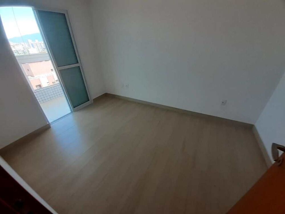 Cobertura, 4 quartos, 290 m² - Foto 43