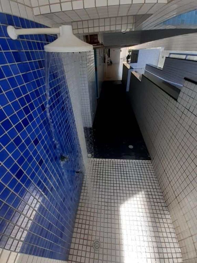 Cobertura, 4 quartos, 290 m² - Foto 49