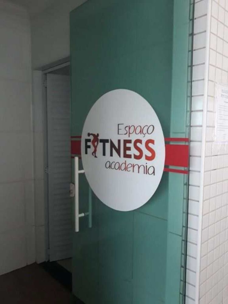 Cobertura, 4 quartos, 290 m² - Foto 53