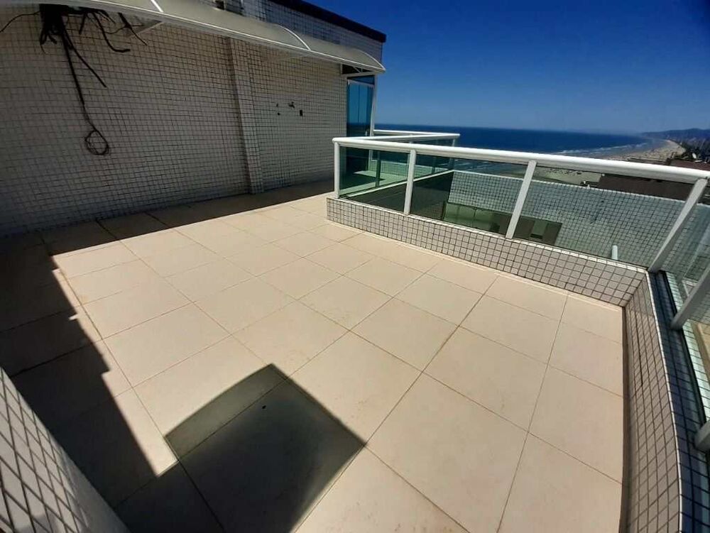 Cobertura, 4 quartos, 290 m² - Foto 2