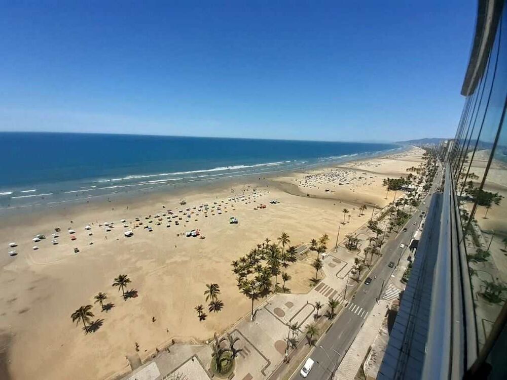 Cobertura, 4 quartos, 290 m² - Foto 47