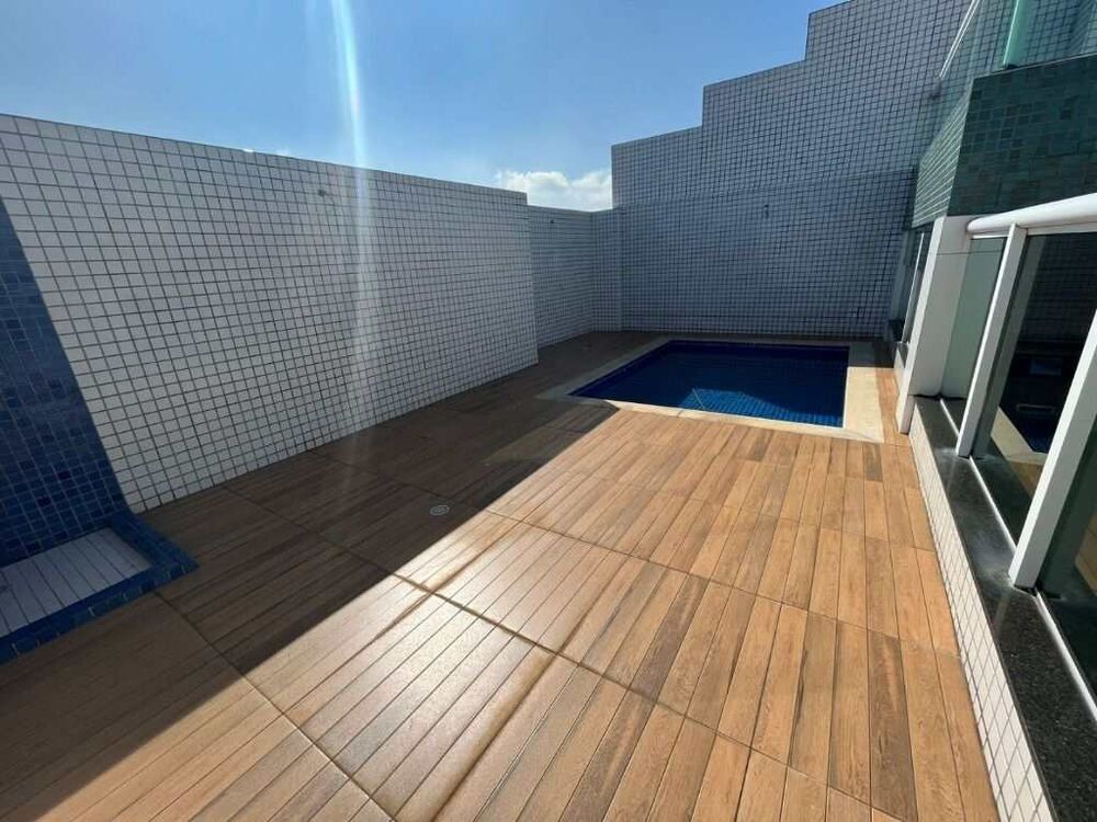 Cobertura, 4 quartos, 290 m² - Foto 22