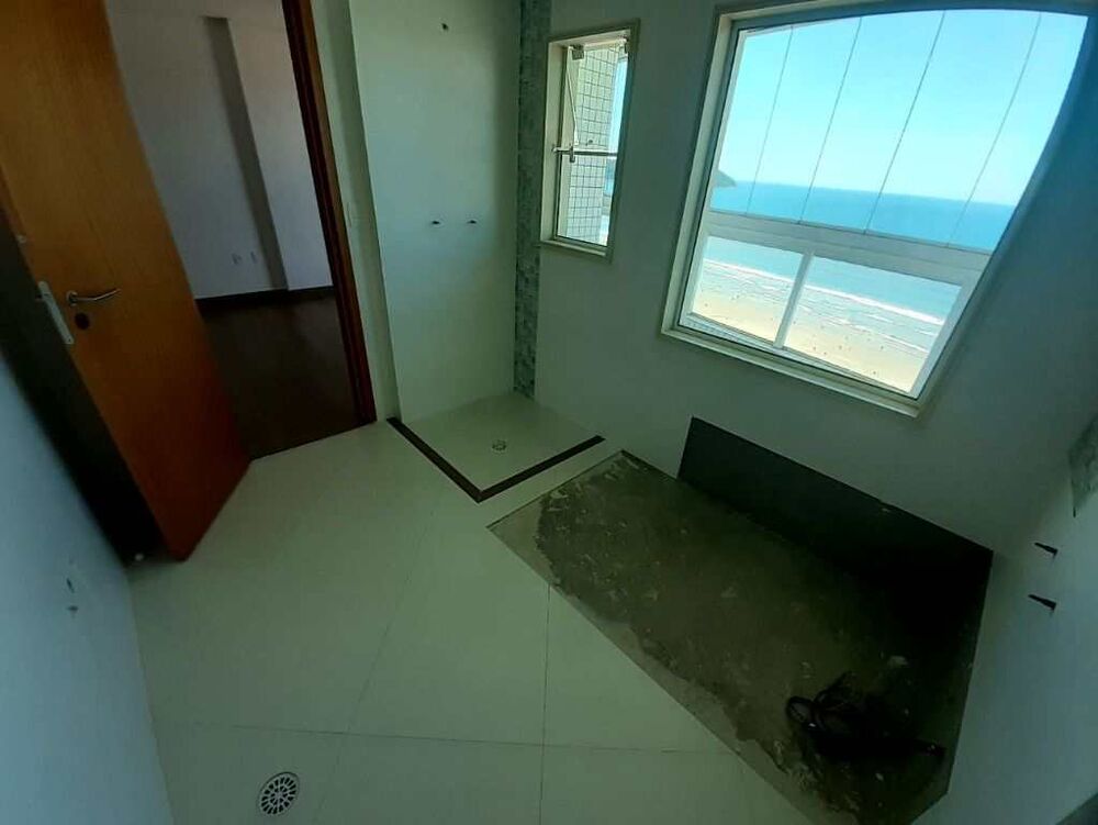 Cobertura, 4 quartos, 290 m² - Foto 28