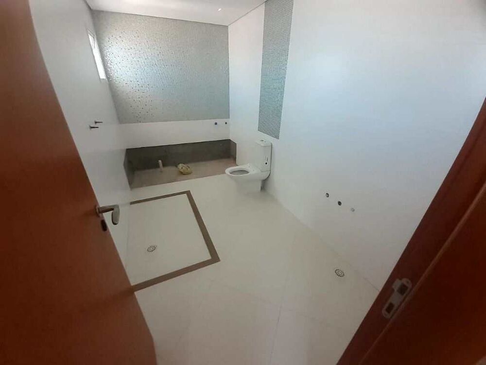 Cobertura, 4 quartos, 290 m² - Foto 7