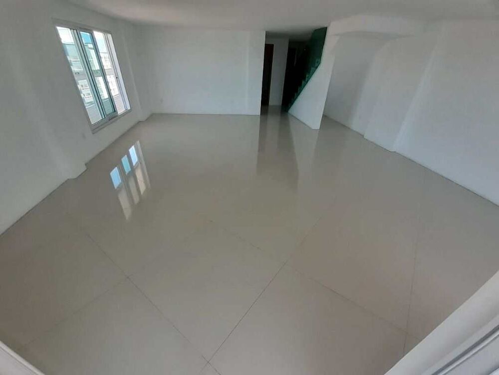 Cobertura, 4 quartos, 290 m² - Foto 62
