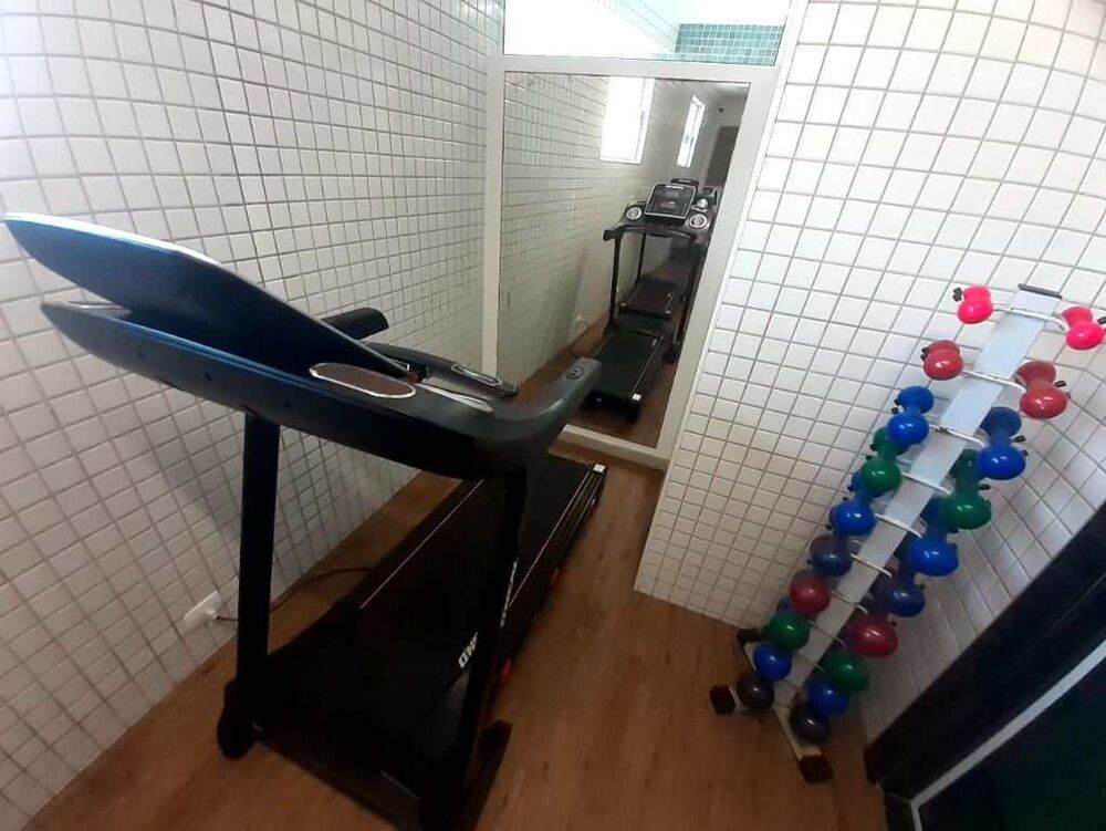 Cobertura, 4 quartos, 290 m² - Foto 45