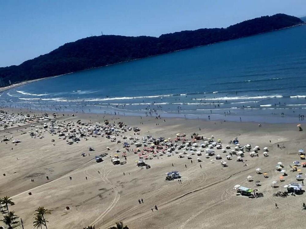 Cobertura, 4 quartos, 290 m² - Foto 55