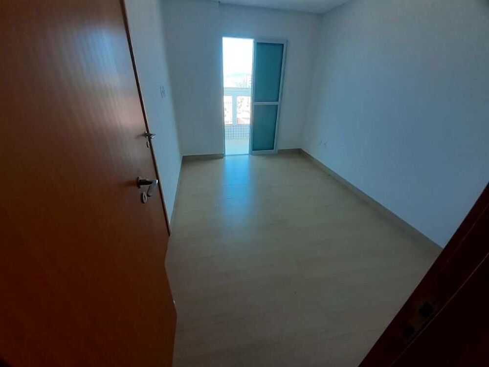 Cobertura, 4 quartos, 290 m² - Foto 4