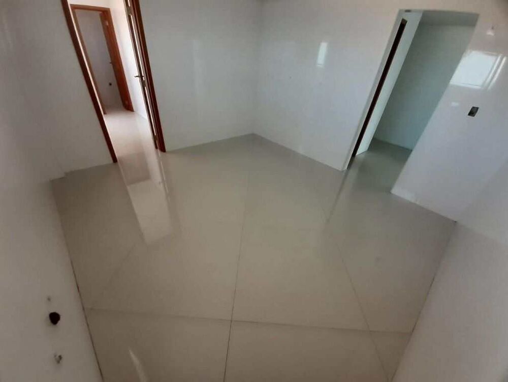 Cobertura, 4 quartos, 290 m² - Foto 19
