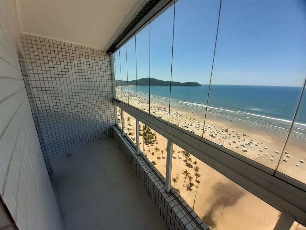 Cobertura, 4 quartos, 290 m² - Foto 61
